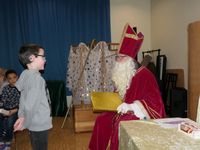 nikolaus14