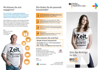 BFD_Flyer_Mosaik-Schule_1