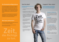 BFD_Flyer_Mosaik-Schule_2